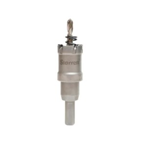 Drill Bits
