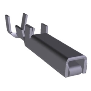 Electronic Connector