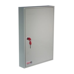 Key Cabinet