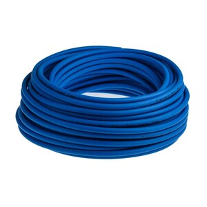 Compressed Air Pipe