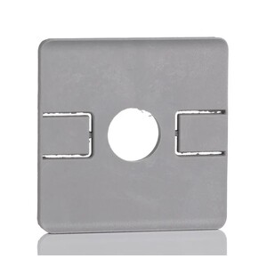 Connecting Components