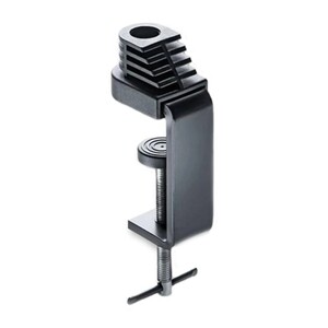 Lighting Components