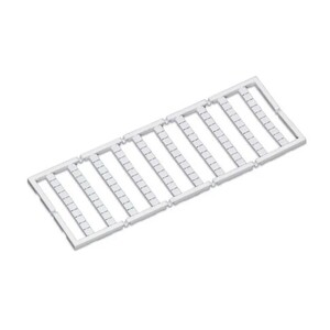 Terminal Block Accessories