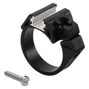 Pneumatic Cylinder & Actuator Accessories