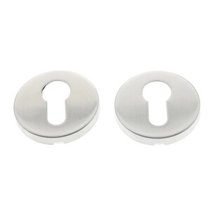 Drawer Handles & Cabinet Handles