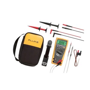 Multimeter Kits