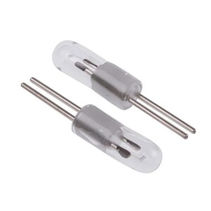 Torch Bulb