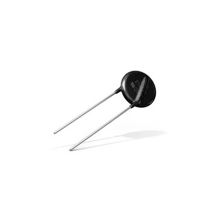 Varistors
