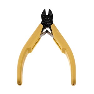 Cutters