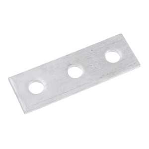 Channel Support System Fittings