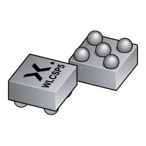 TVS Diodes