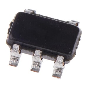 Op Amps