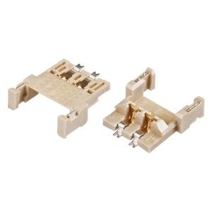 PCB Socket