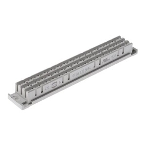 DIN 41612 Connector