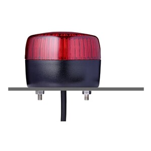 Automation Signalling Beacon