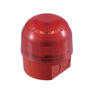Sounder Beacons