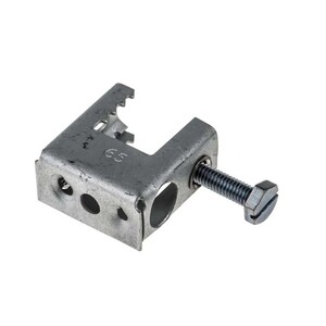 Industrial Fasteners