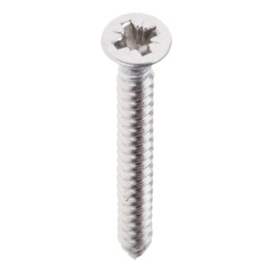Self-Tapping Screw