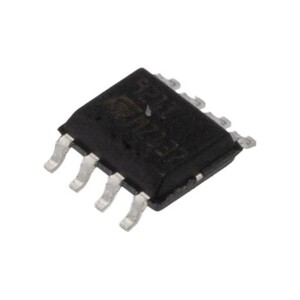 Operational Amplifier