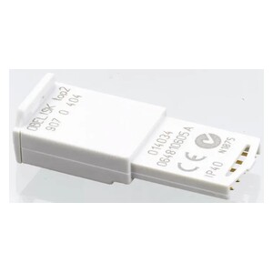 Panel Meter Accessories
