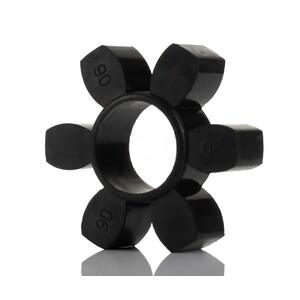 Flexible Coupling Flector