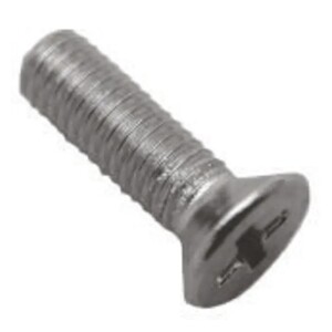 Machine Screw