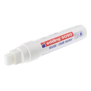 Labelling & Marking Supplies