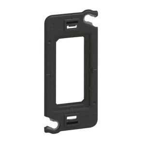 Light Switch Covers