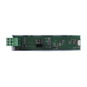 Temperature Controller Module