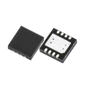 Operational Amplifier