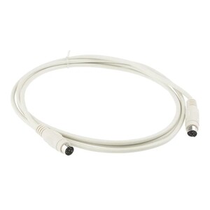 PS/2 Cables