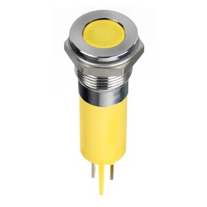 Panel Mount Indicator