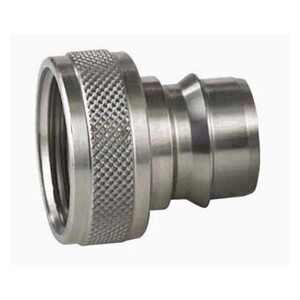 Pipe Connector