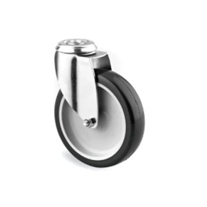 Castor Wheels