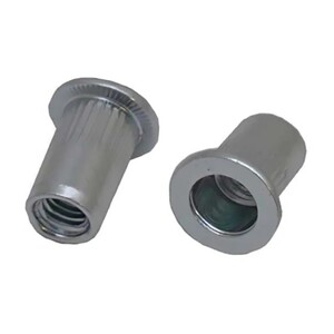 Threaded Inserts