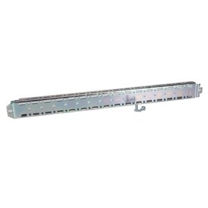 Rack Rail