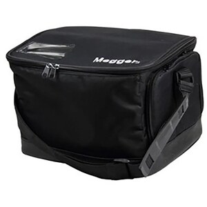 Instrument Cases