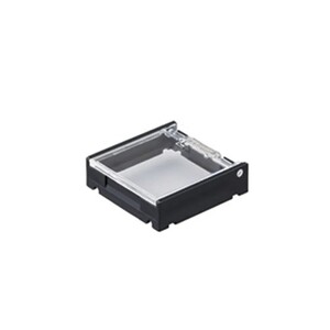 Push Button Guards & Covers
