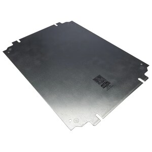 Enclosure Covers & Plates