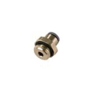 Pneumatic Fitting