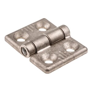 Door Components