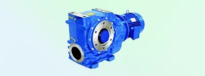 Gear Motor