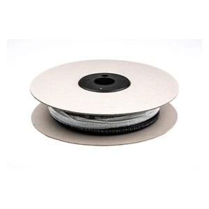 Trace Heating Cable
