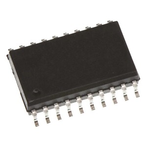 Power Factor Controller IC