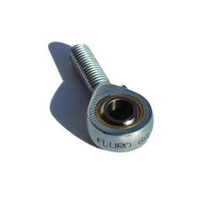 Rod End Bearing