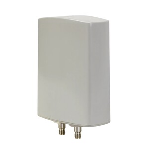 WiFi Antenna