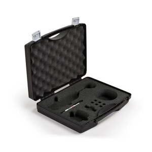 Instrument Cases