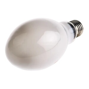 Sodium Lamp