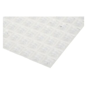 Self-Adhesive Feet