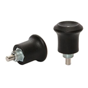 Index Plunger